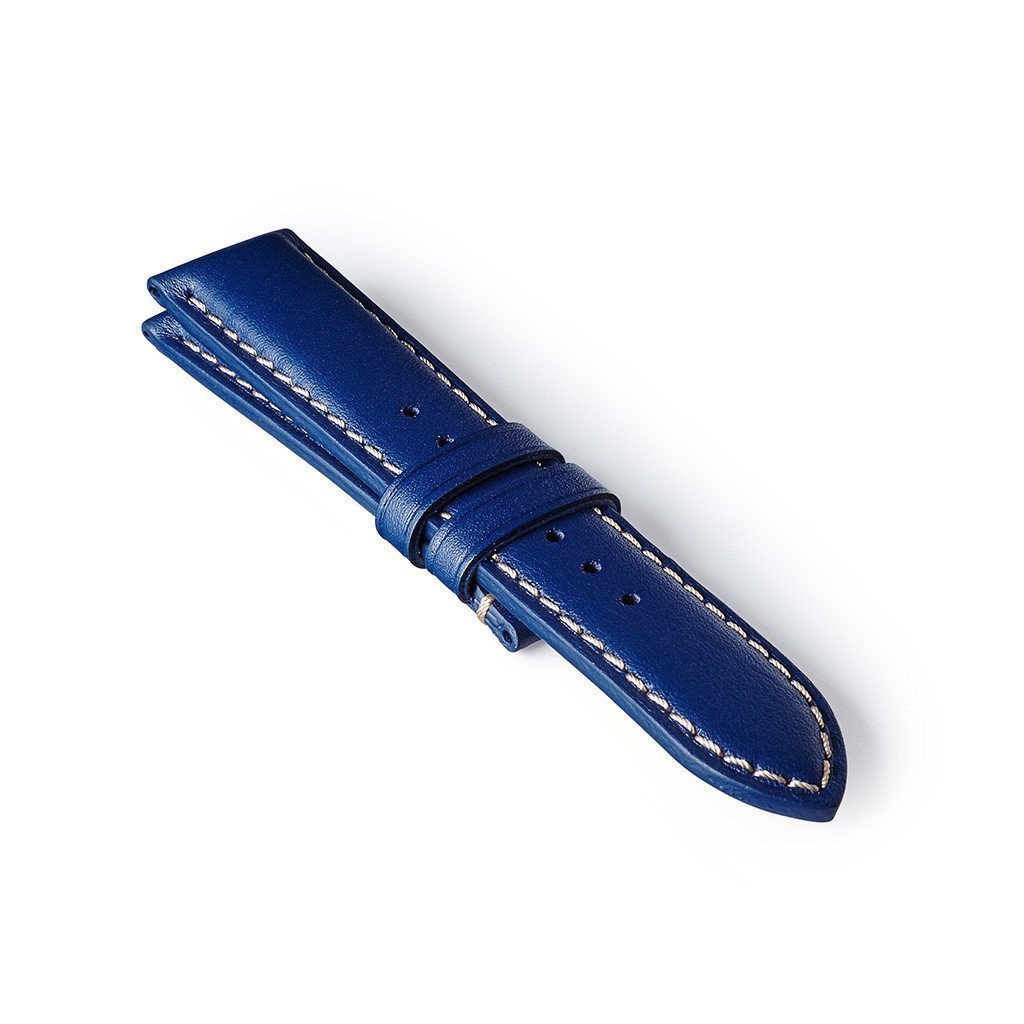 Henley watch straps hotsell