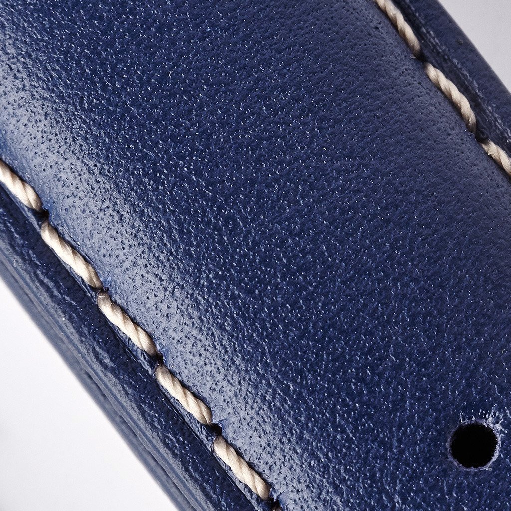 Henley watch straps deals