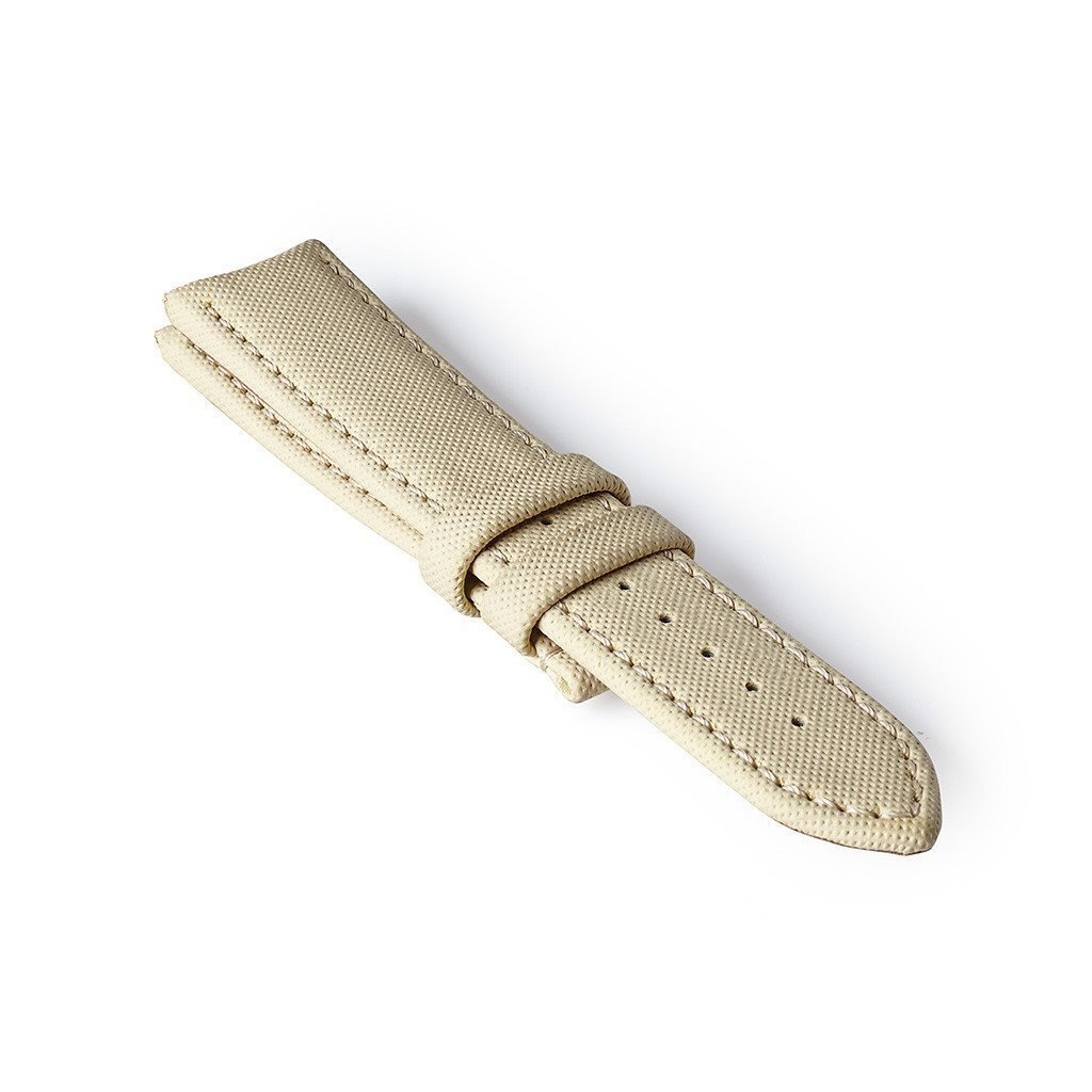 Bremont Chronometers Straps | Strap Kits | 20mm The Expedition Strap Kit