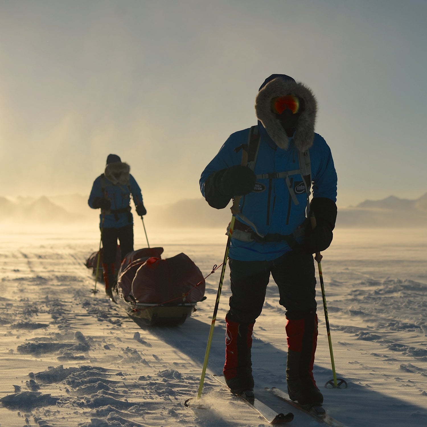 Bremont Chronometers Watches | Mens | TerraNova | LTD | ARCHIVE Special Edition Terra Nova