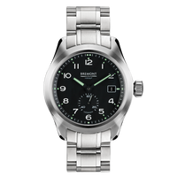 Bremont Chronometers Watches | Mens | HMAF Broadsword