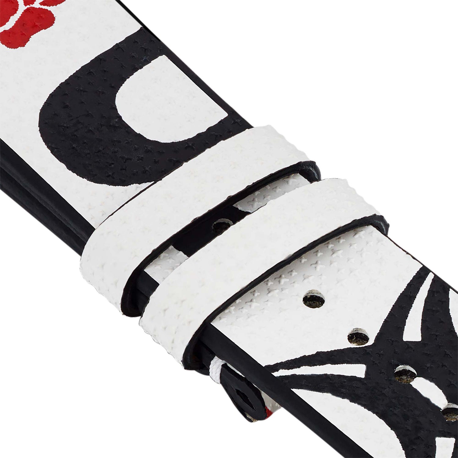 Bremont Watch Company England Rugby Strap