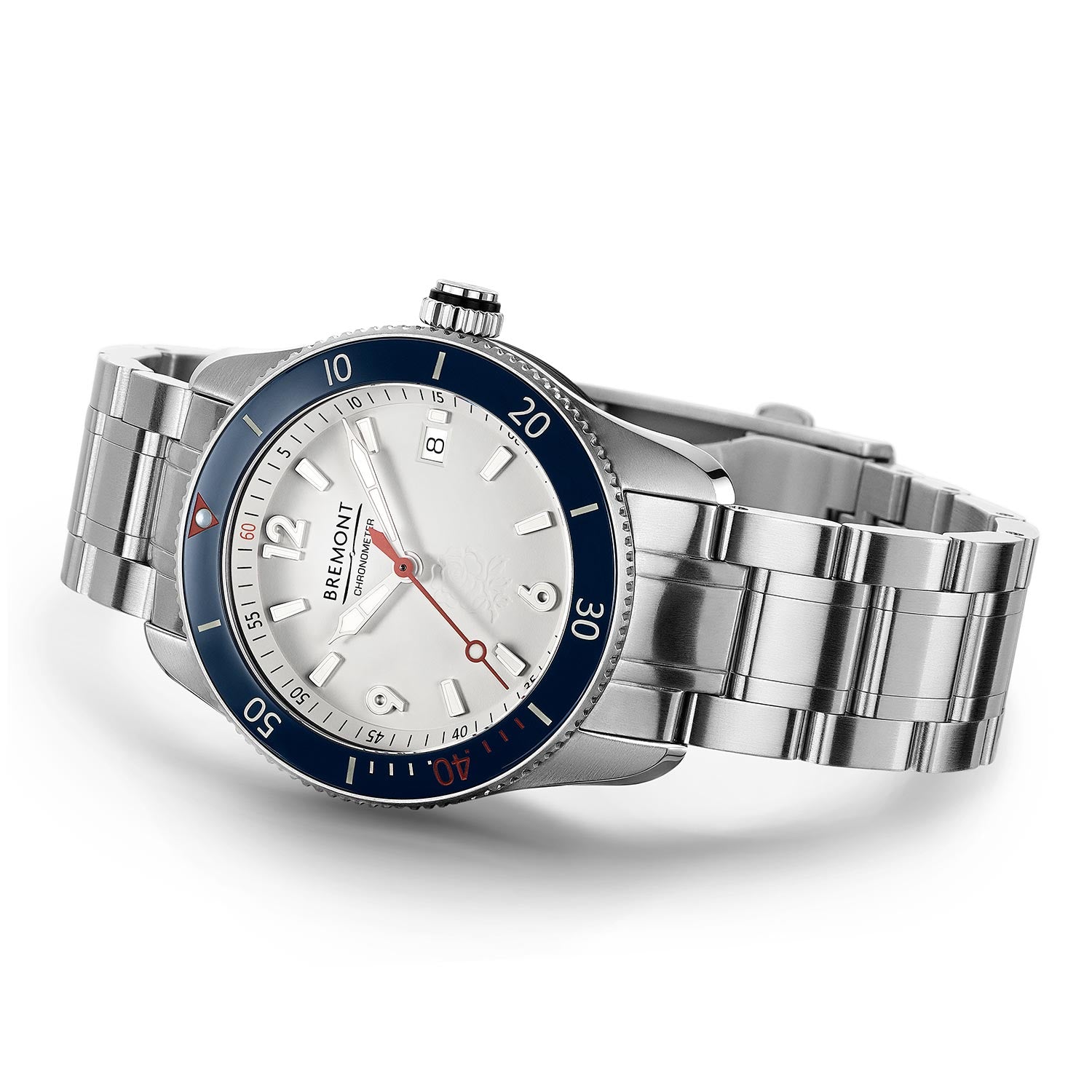 England Rugby RFU Watch