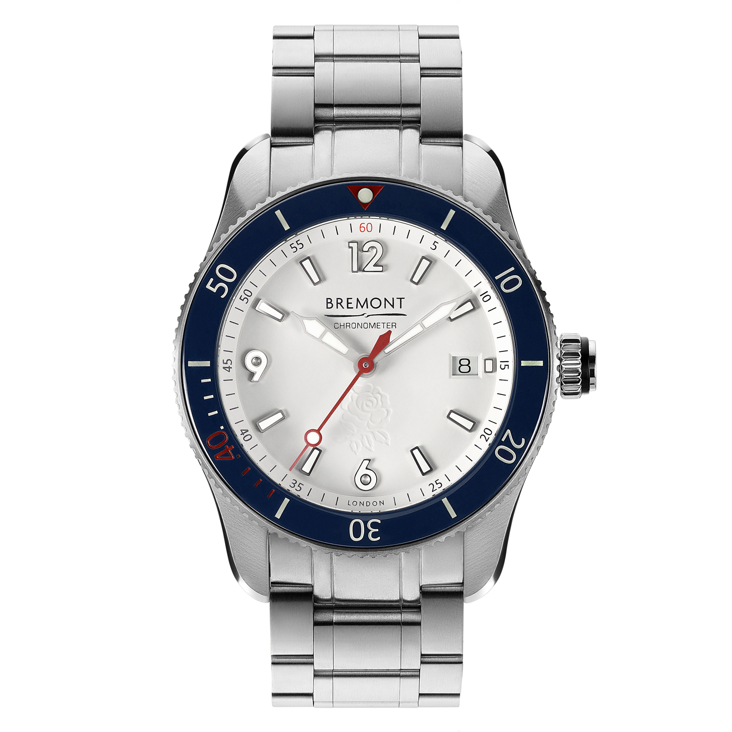 England Rugby RFU Watch
