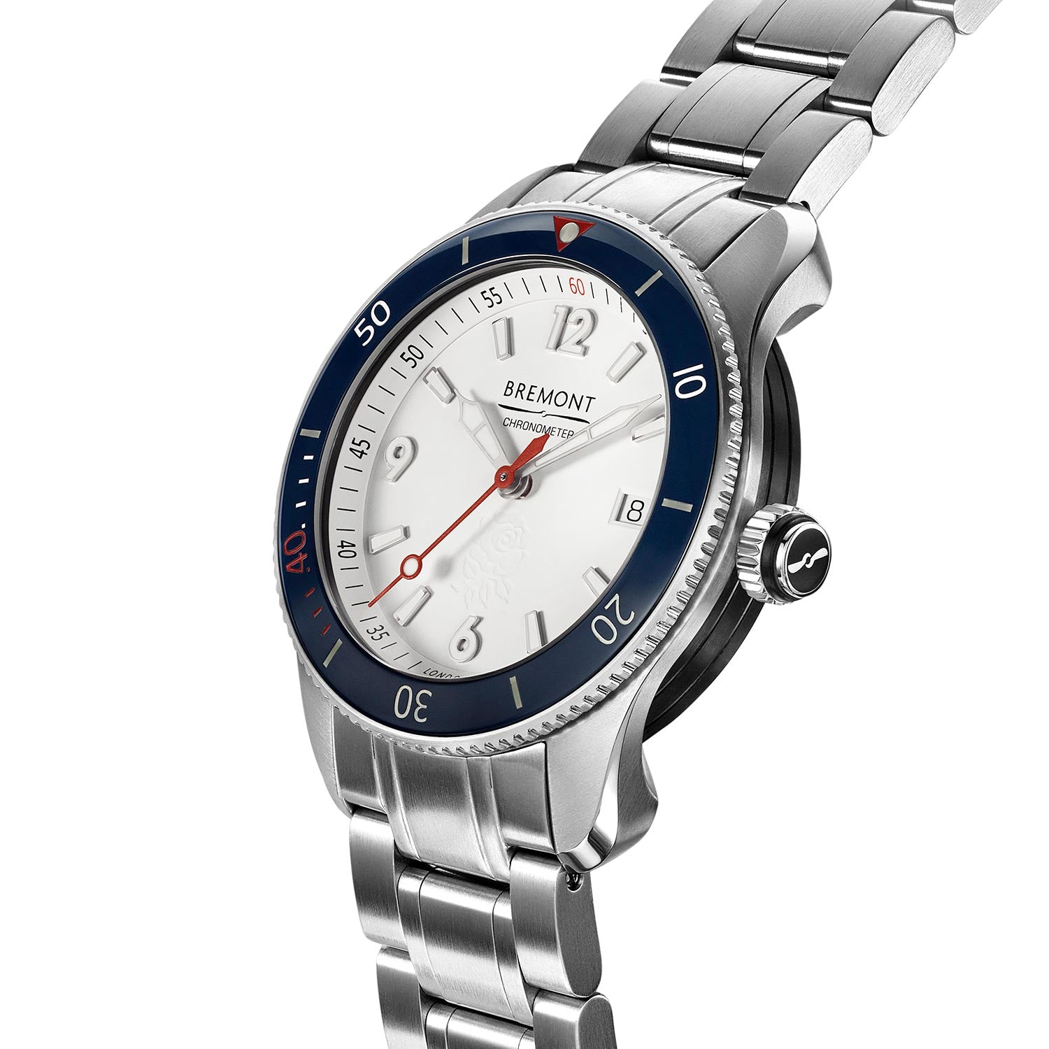 England Rugby RFU Watch