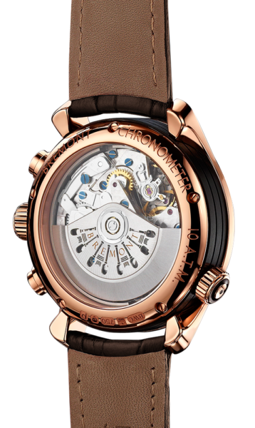 Bremont kingsman for sale discount
