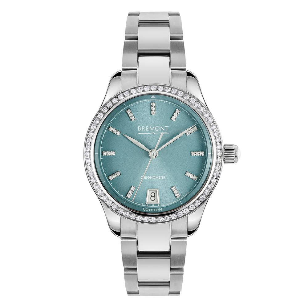 Lady K Sky Bracelet Bremont Watch Company