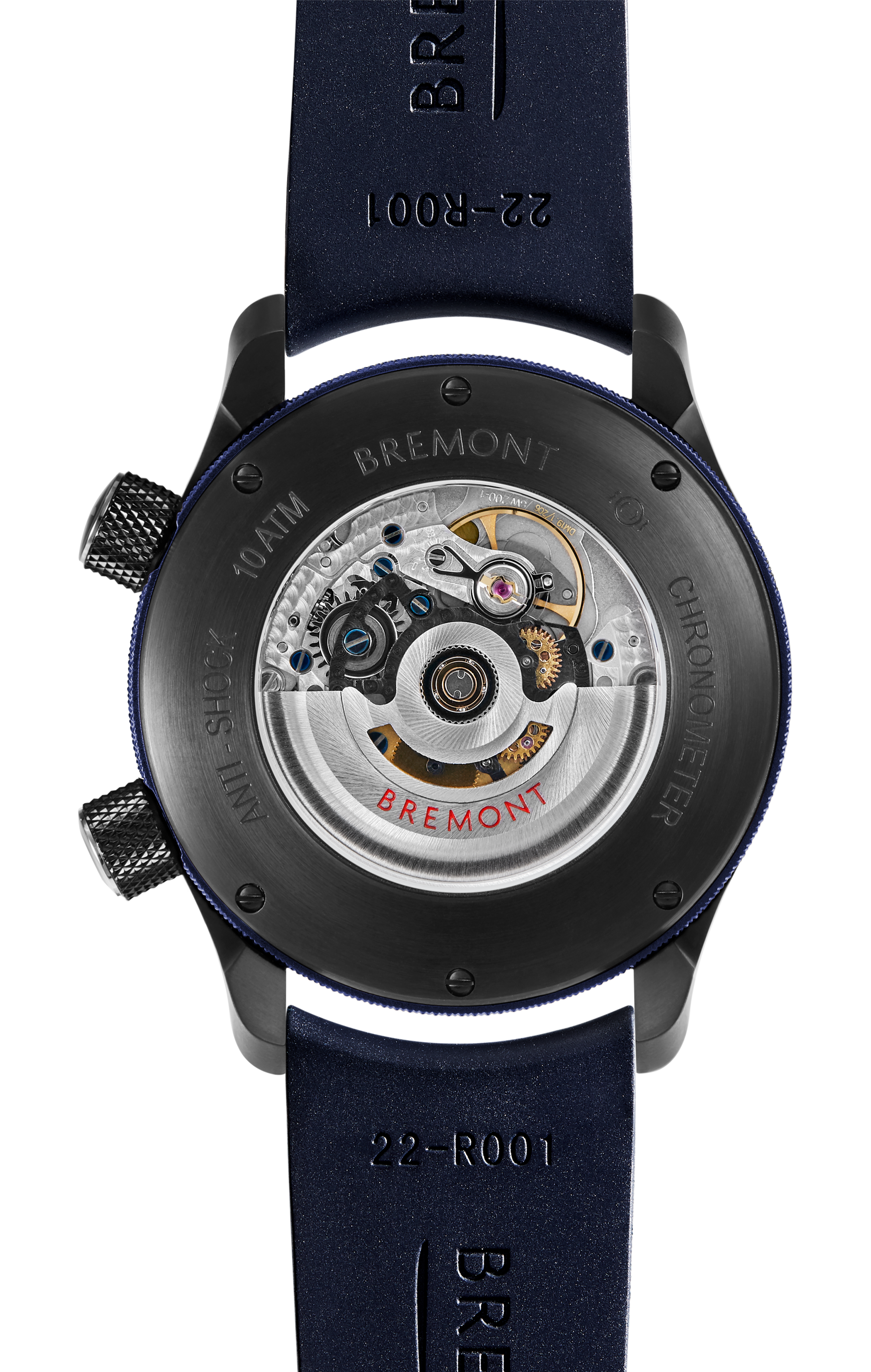 Barrel case watch hotsell