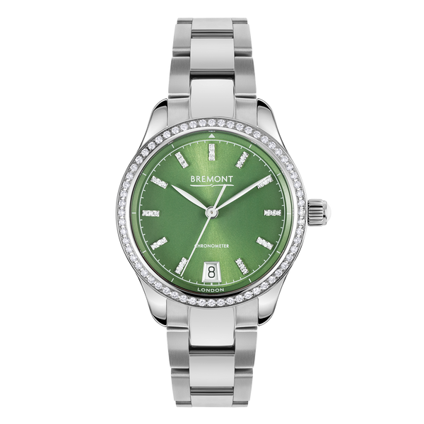 NWT Jade watch WCHRJADE_JADE.jpg?v=1665985253  main image 2