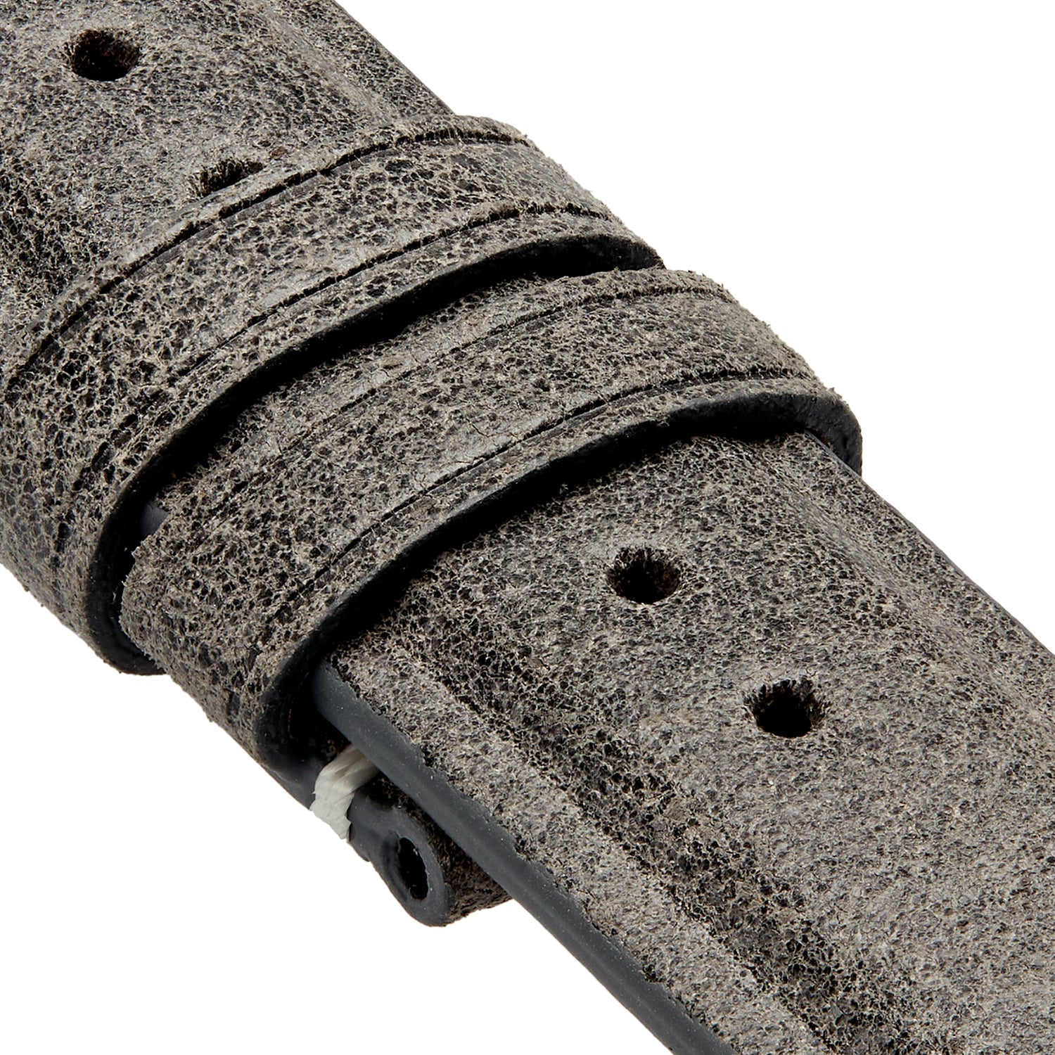 Bremont straps online