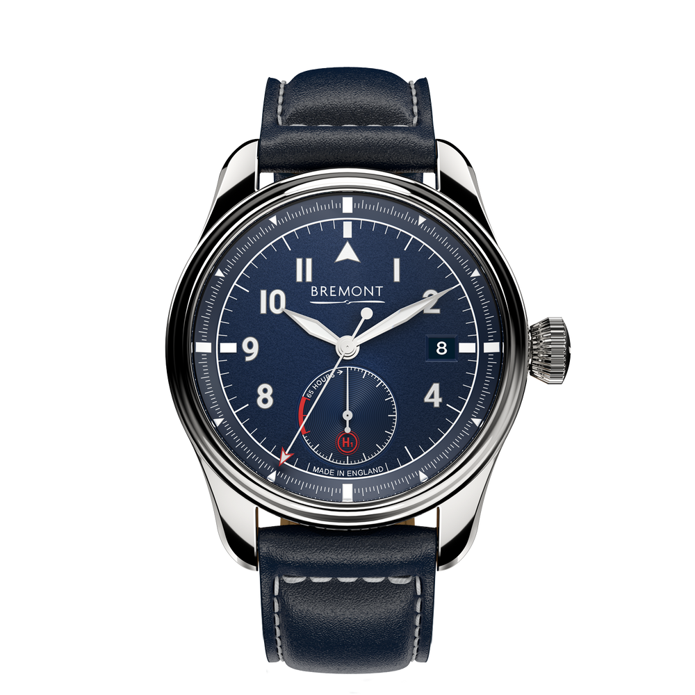Resident of country discount and watch brand