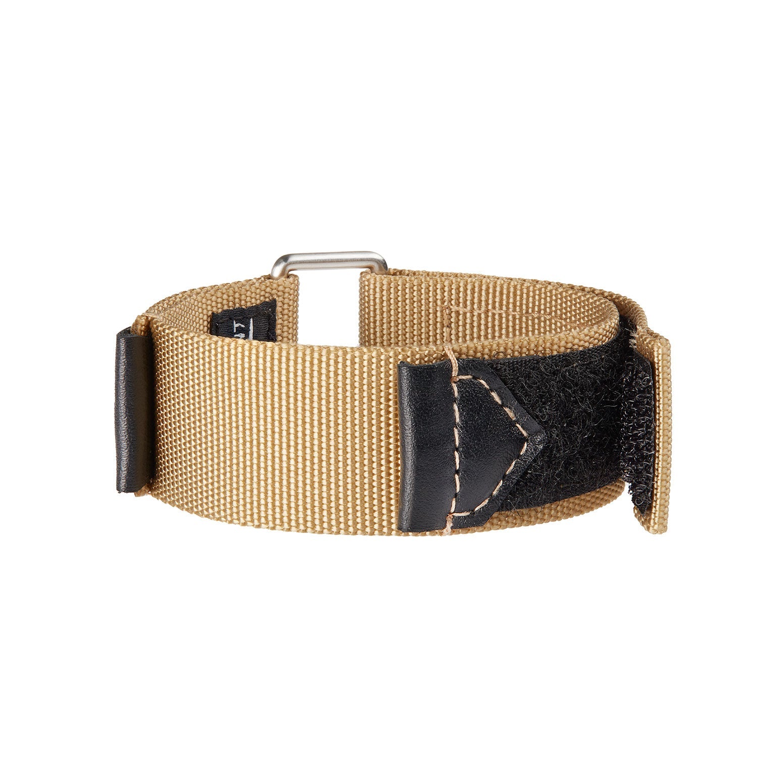 Bremont Watch Company NATO Strap - Sand